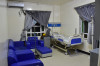صور غرف رقود 2