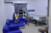 صور غرف رقود 5