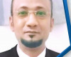 الدكتور /أنور الخليدي