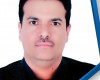 الدكتور / محمد دغيش الدكتور / محمد دغيش