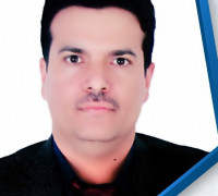 الدكتور / محمد دغيش الدكتور / محمد دغيش