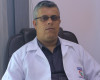 الدكتور / حاتم أبو حاتم