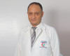 الدكتور /عمار الصلوى